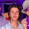 Will Carpenter - @will_carpenter - TikTok