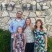 Will Carpenter, Place 4 - Decatur City Council - Facebook