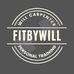 Will Carpenter PT - Facebook