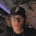 will - @will.carpenter07 - Instagram