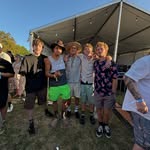 William Carpenter - @will.carpenter30 - Instagram