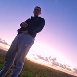William Carpenter - @will_carpenter__ - Instagram