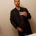 Josph Kc - Facebook