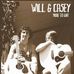 Will &amp; Casey - Facebook