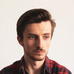 Will Casey - Facebook