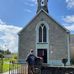 Will Casey - Facebook