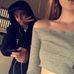 Will Casey - Facebook