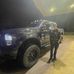 Will Casey - Facebook