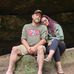 Will Casey - Facebook