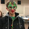 will casey - @willcasey24 - TikTok