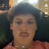 Will Casey - @will.casey1 - TikTok