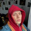 will - @willhcasey - TikTok