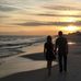 WillandAmy Casey - Facebook