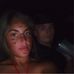 William Casey - Facebook