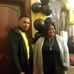 Charlton Willemse - Facebook