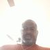 Charlton Williams - Facebook