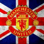 united - @will_charlton_ - Instagram