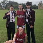 Will Charlton - @wj.charlton17 - Instagram