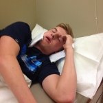 Will Charlton - @willcharlton10 - Instagram