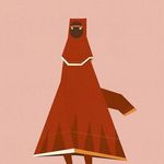 Will Charlton - @tallnutplant - Instagram