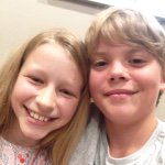 Will Charlton - @thebreakerofiron - Instagram