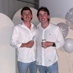 Will Charlton - @will.charlton17 - Instagram
