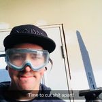 Will Charlton - @w.charlton - Instagram