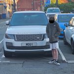 Will charlton - @_____will____ - Instagram