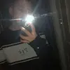 Will Charlton - @willcharlton1 - TikTok