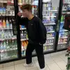 Will charlton - @whitetrashwilli - TikTok