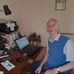 Will Charlton - Facebook
