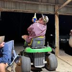 Will Charlton - @will.charlton.733 - Instagram