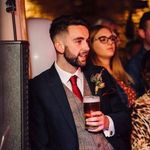 Will Charlton - @will.charlton1 - Instagram