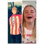 WILL CHARLTON  😍😍🌍🔐 - @amberforsyth_2006 - Instagram