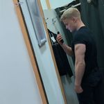 @will_charlton__ - Instagram