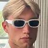 Will Charlton - @willcharlton13 - TikTok