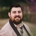 Will Charlton Photography - Facebook