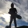 will charlton - @eniemin - TikTok