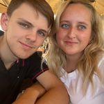 Will - @will_charlton_04_ - Instagram