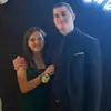 willcharlton02 - @will.11837 - TikTok