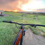 @willcharlton_ - Instagram