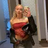willow🍒🪩 - @willow.charlton - TikTok