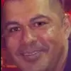 Will Chavez779 - @willchavez779 - TikTok
