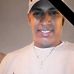 Will Chavez - Facebook