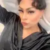 Will Chavez - @will.chavez98 - TikTok