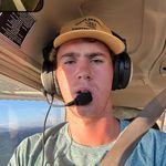Will Chavez️ - @will_chav - Instagram