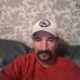 Will Chavez - Facebook