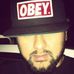 Will Chavez - Facebook