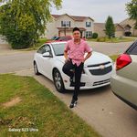 Will Chavez - @willchavez638 - Instagram