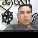 Will Chavez - Facebook